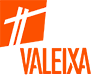 Valeixa