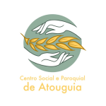 Centro social e paroquial da freguesia de Atouguia