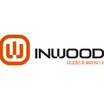 Inwood
