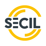 Secil