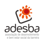 Adesba