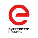 Clientes-Valeixa-camara-entreposto-maquinas