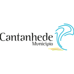 Clientes-Valeixa-camara-municipal-cantanhede