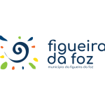 Câmara Municipal da Figueira da Foz