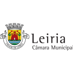 Clientes-Valeixa-camara-municipal-leiria