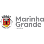 Câmara Municipal Sertã