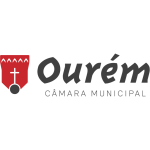 Clientes-Valeixa-camara-municipal-ourem
