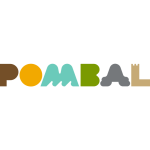 Câmara Municipal de Pombal