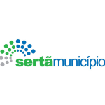 Clientes-Valeixa-camara-municipal-serta