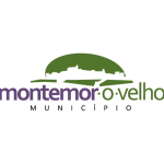 Câmara Municipal de Montemor-O-Velho